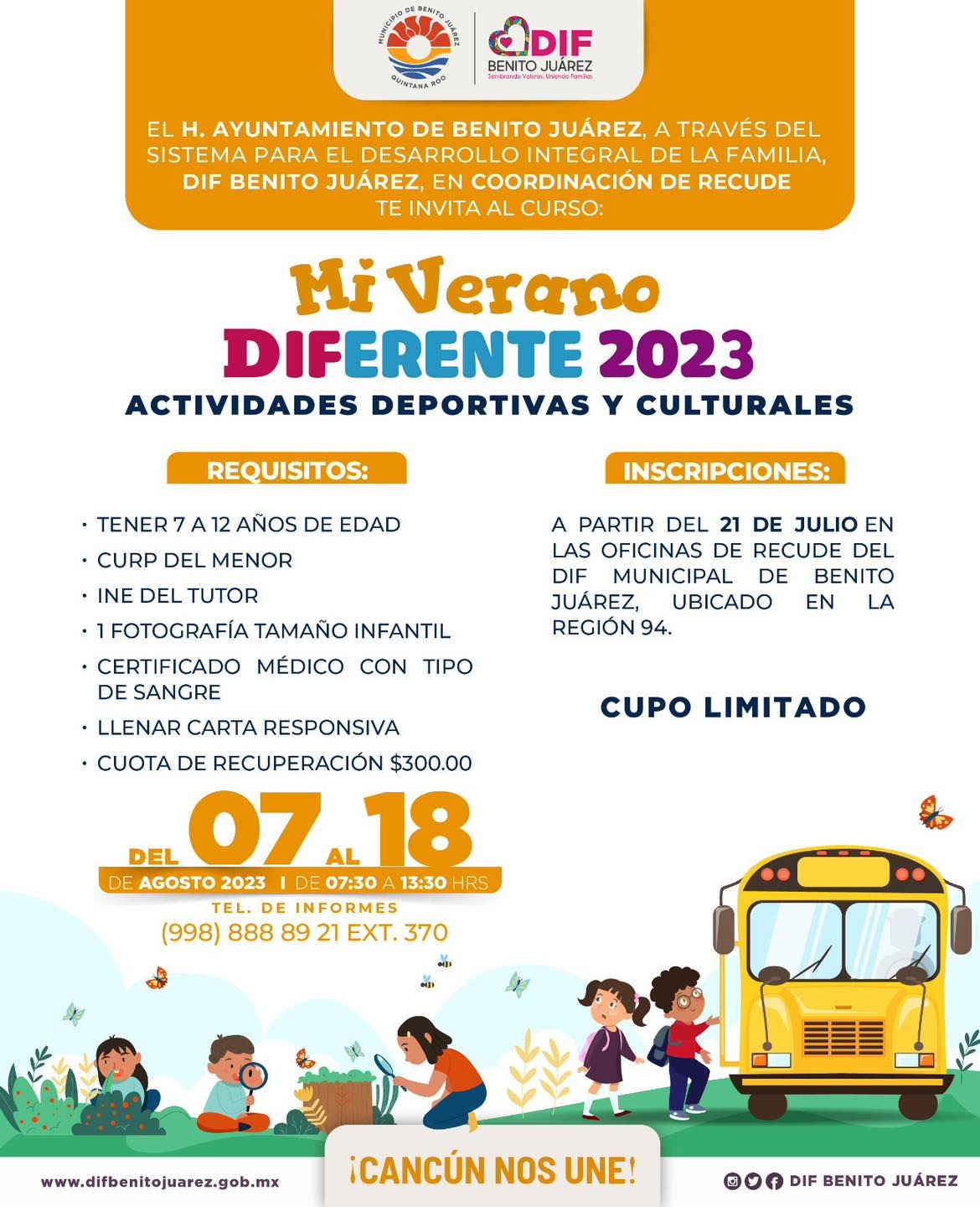 uploads/6/32/Cartel (9).jpeg